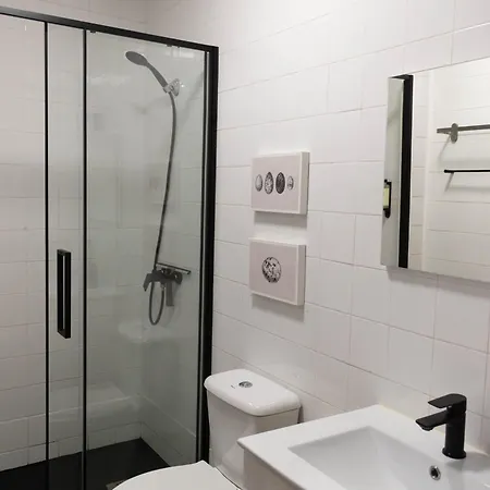 Casa Nº11 - D'óbidos