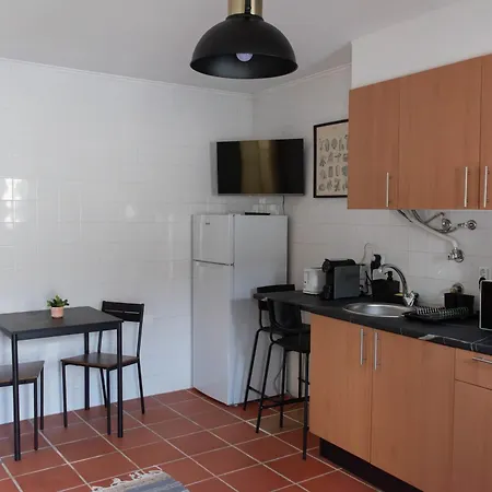 Casa Nº11 - D'obidos
