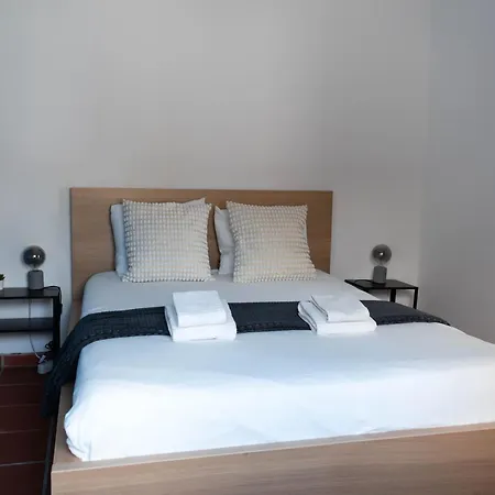 Casa Nº11 - D'obidos Obidos