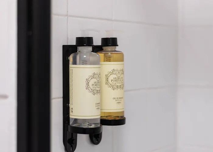 アパート Casa Nº11 - D'obidos オビドス